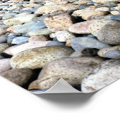 Poster de la scène Rocky Beach (Coin)