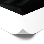 Poster de la séance de thérapie Cello (Coin)