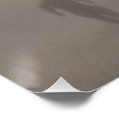 Poster de la Secourt de combat (Coin)