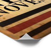 Poster de la Semaine de la flotte (Coin)