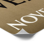 Poster de la Semaine du livre pour enfants 1950 (Coin)