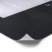 Poster de la série Storms (Coin)