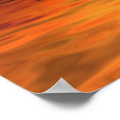 Poster de la série Sunrealism (Coin)