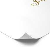 Poster de la série Two Lives Past (Coin)