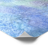 Poster de la sirène de la maternité (Coin)