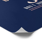 Poster de la Société mondiale de Domination pour f (Coin)