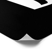 Poster de la soeur de Séoul (Coin)