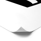 Poster de la soeur de Séoul (Coin)