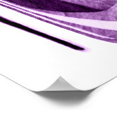 Poster de la soirée des filles (Coin)