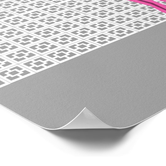 Poster de la soirée d'intendance de Palm Springs a (Coin)