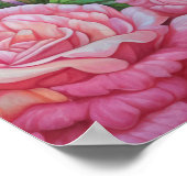 Poster de la soirée magique Unicorn (Coin)