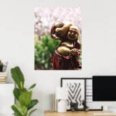 Poster de la SOUDDHA LIFTS (Bureau à domicile)