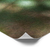 Poster de la SOUDDHA LIFTS (Coin)