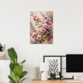 Poster de la succursale 22 (Bureau à domicile)