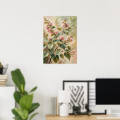 Poster de la succursale 23 (Bureau à domicile)