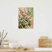 Poster de la succursale 23 (Cuisine)