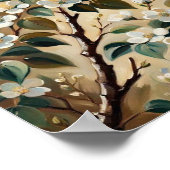 Poster de la succursale 29 (Coin)