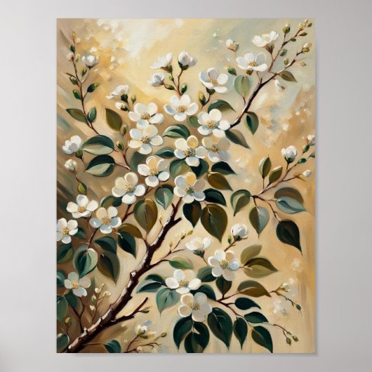 Poster de la succursale 29 (Devant)