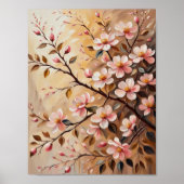 Poster de la succursale 6 (Devant)