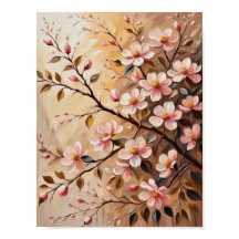 Poster de la succursale 6