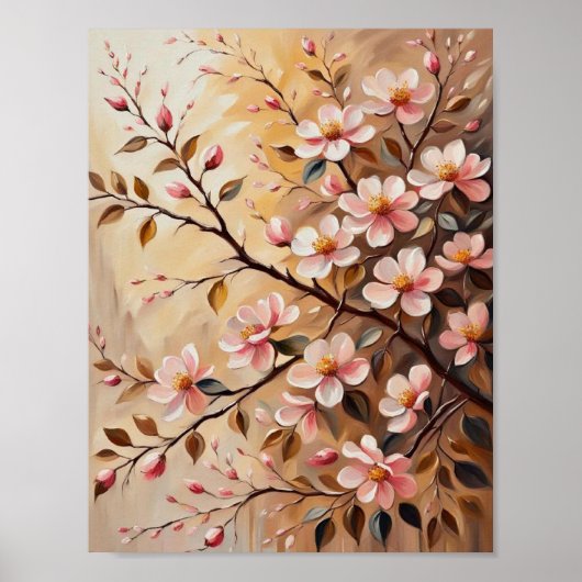 Poster de la succursale 6 (Devant)