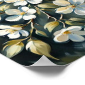 Poster de la succursale 9 (Coin)