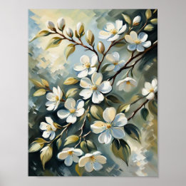 Poster de la succursale 9