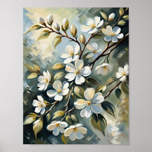 Poster de la succursale 9 (Devant)