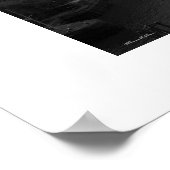 Poster de la Tamise (Coin)