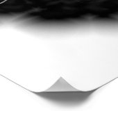 Poster de la tête de vapor (Coin)