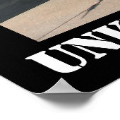 Poster de la tombe du soldat inconnu (Coin)