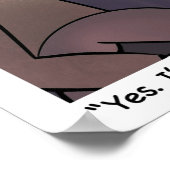 Poster de la valeur Moonwalk (Coin)