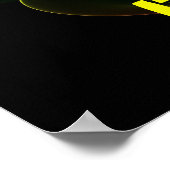 Poster de la Vape Pride (Coin)