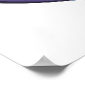 Poster de la vieille chouette (Coin)