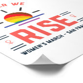 Poster de la WMSF Pride 2 (Coin)