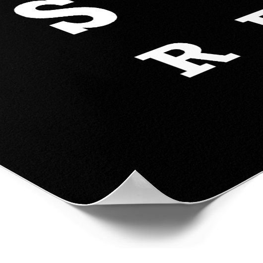 Poster de Lacrosse Forever (Coin)