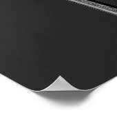 Poster de Lacrosse Sports (Coin)