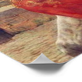 Poster de Lady Godiva (Coin)