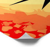 Poster de Lady Liberty (Coin)