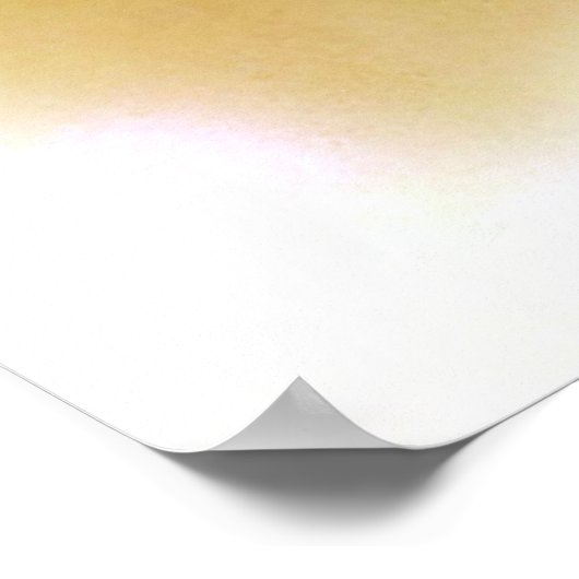 Poster de Ladybug (Coin)