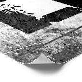 Poster de l'affiche 7TP (Coin)