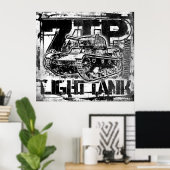 Poster de l'affiche 7TP (Bureau à domicile)