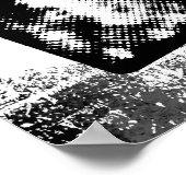 Poster de l'affiche AH-1 SuperCobra (Coin)