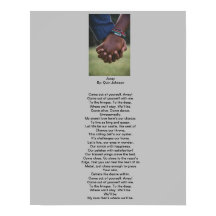 Poster de l'affiche Away