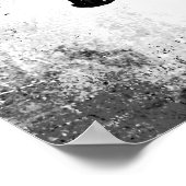 Poster de l'affiche BDA 9 (Coin)