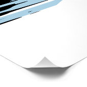 Poster de l'affiche Café Ape (Coin)