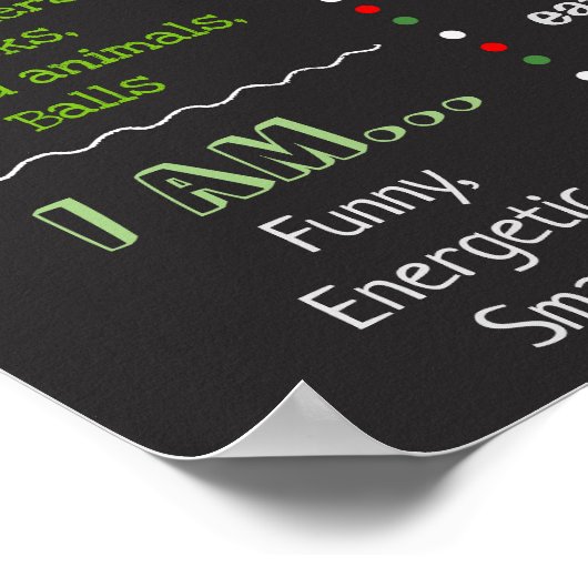 Poster de l'affiche d'anniversaire de la pastèque (Coin)