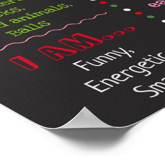 Poster de l'affiche d'anniversaire de la pastèque (Coin)