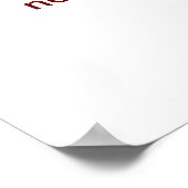 Poster de l'affiche de basket-ball sur la motivati (Coin)