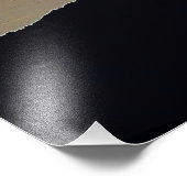 Poster de l'affiche de la foire orientale (Coin)